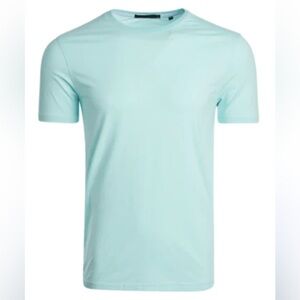 Greyson Guide Sport Tee